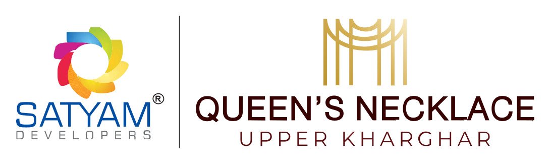 satyamqueensnecklace